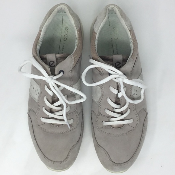 Ecco Women’s Cs20 Sneaker - Picture 4 of 16